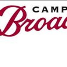 The Artist Series Hosts 11th Annual CAMP BROADWAY 6/13-17