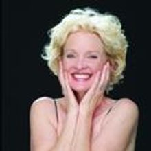 Ebersole, Hibbert Lead Love, Noël: The Letters and Songs of Noël Coward