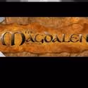 THE MAGDALENE Plays St. Clement's Theatre, Opens June 27