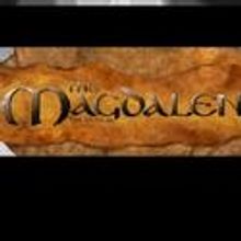 THE MAGDALENE Plays St. Clement's Theatre, Previews June 14