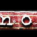 Theatre of NOTE Announces Hollywood Fringe Festival Lineup 6/16-26