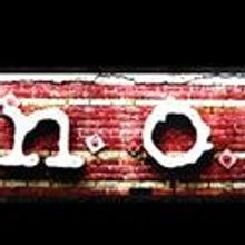 Theatre of NOTE Announces Hollywood Fringe Festival Lineup 6/16-26