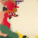 Fragments 1915-2011 Modern & Contemporary Collage Artist Talk Held 5/26