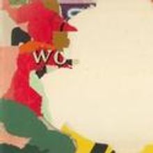 Fragments 1915-2011 Modern & Contemporary Collage Artist Talk Held 5/26