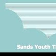 Sands Youth Theater Company Hosts Auditions for Peter Pan May 23-25