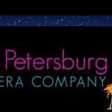 St. Petersburg Opera Hosts Emerging Artists Spectacular June 4