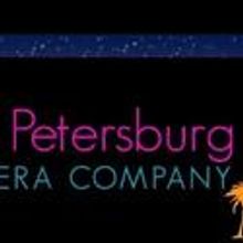 St. Petersburg Opera Hosts Emerging Artists Spectacular June 4