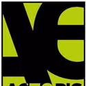 Actor's Express Announces 2011-12 Season