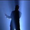 MY SINATRA Comes To The Midtown Theater