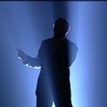 MY SINATRA Comes To The Midtown Theater