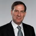 Ian Wardropper Named Next Director of The Frick Collection
