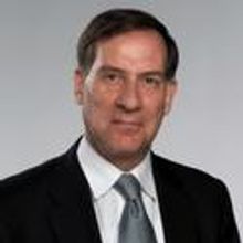Ian Wardropper Named Next Director of The Frick Collection