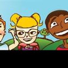 The Centre Theater Hosts Auditions For Summer Musical Theater Workshop