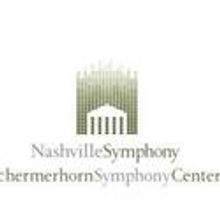 Regions FREE Day of Music Held At Schermerhorn Symphony Center 5/22