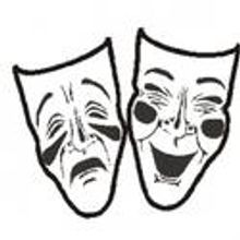 Old Opera House Theatre Company Hosts Theatre Camp 2011 6/20-7/22