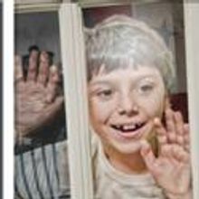 Astoria PAC Extends THE HUMAN COMEDY Thru May 28