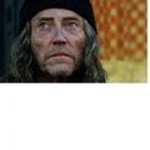 Digital Audience Invited to Edit Final Cut of New Indie Pic THE POWER OF FEW