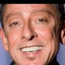 Harold Sanditen Tours US With THOUGHTS 'ROUND MIDNIGHT