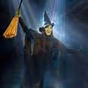 Tix Go On Sale For Benedum Center's WICKED 5/23