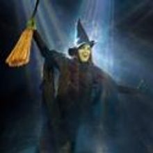 Tix Go On Sale For Benedum Center's WICKED 5/23
