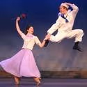 Company Announced for New Gershwin Musical at The Gateway