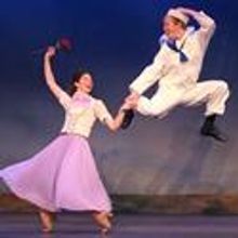 Company Announced for New Gershwin Musical at The Gateway