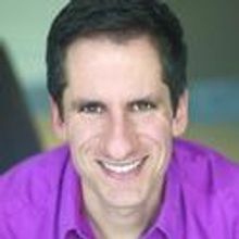SpeakEasy Stage Presents Seth Rudetsky’s That 70s Deconstruction Show