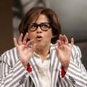 Berkeley Rep Adds Dates To LET ME DOWN EASY