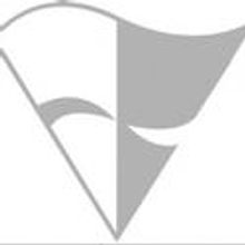 Pacific Theatre's 2011-2012 Season To Include TUESDAYS WITH MORRIE 