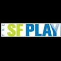 TIGERS BE STILL Makes West Coast Premiere June 21-July 30