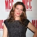 Gasteyer Brings ELEGANT SONGS FROM A HANDSOME WOMAN To Feinstein's in June
