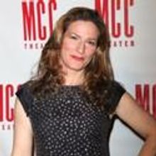 Gasteyer Brings ELEGANT SONGS FROM A HANDSOME WOMAN To Feinstein's in June