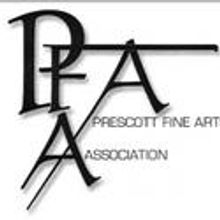 PFAA Hosts Auditions for THE MIRACLE WORKER 8/15-16