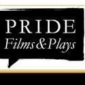 Pride Films & Plays Announces Writers as Women's Work Semi-Finalists