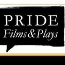 Pride Films & Plays Announces Writers as Women's Work Semi-Finalists
