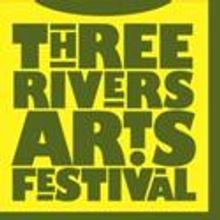 James Grashow: Corrugated Fountain Shown At 709 Penn Gallery