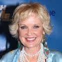 TIC Kicks Off Summer Season With Christine Ebersole and Charles Strouse