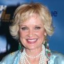 TIC Kicks Off Summer Season With Christine Ebersole and Charles Strouse 