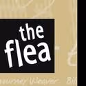 BENITO CERENO Set for Flea Theater in June