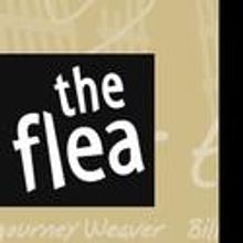 BENITO CERENO Set for Flea Theater in June