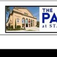 SIDE DOOR SUMMER Held at the Palladium June 24