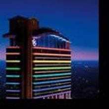 MotorCity Casino Presents an Evening With Fourplay and Spyro Gyra 9/1