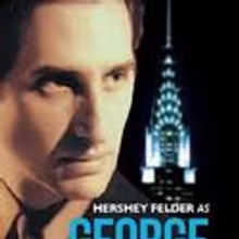 Asolo Rep Adds Special Performance To HERSHEY FELDER IN CONCERT 5/29