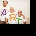 ShenanArts Presents ART