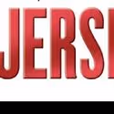 Oh What a Night! The Story of Jersey Boys Airs May 22