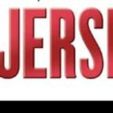 Oh What a Night! The Story of Jersey Boys Airs May 22