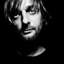 Ricardo Villalobos Announced For Movement Festival In Detroit 