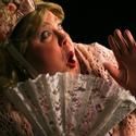 6th Street Playhouse Presents The Mystery of Irma Vep June 3-26
