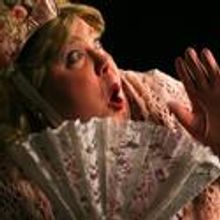 6th Street Playhouse Presents The Mystery of Irma Vep June 3-26