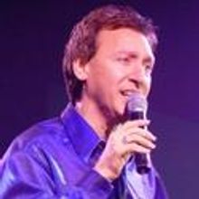 Tony Pace Moves To Las Vegas